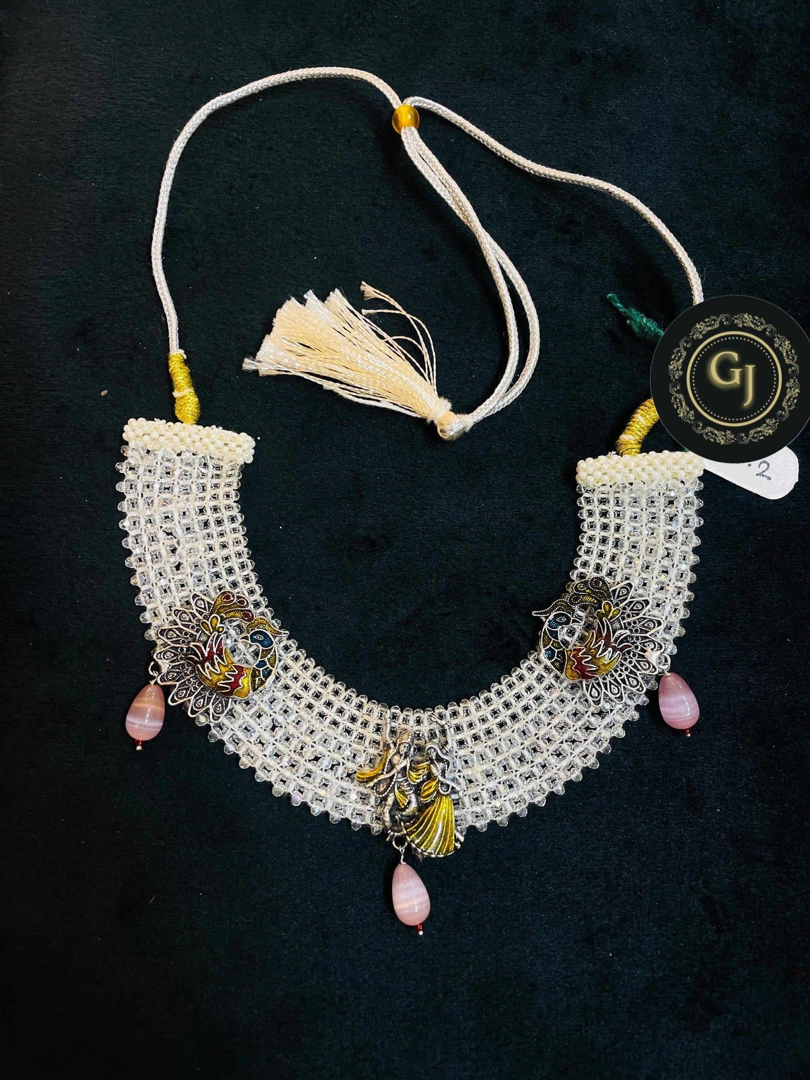 Necklace 2